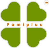 Công ty TNHH Famiplus